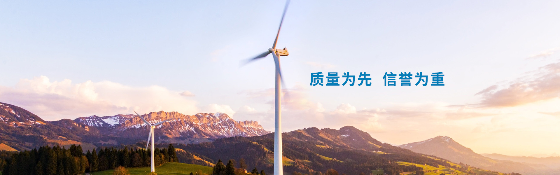 山東旭瑞升醫(yī)療設(shè)備有限公司