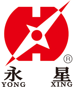 山東旭瑞升醫(yī)療設(shè)備有限公司