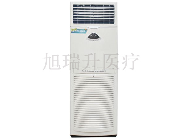 200型柜式消毒機(jī)