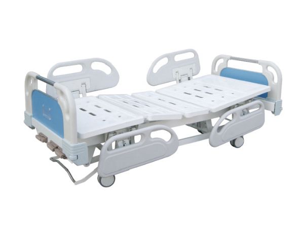 A8-ABS沖孔三搖床（中控剎車、四小護(hù)欄）