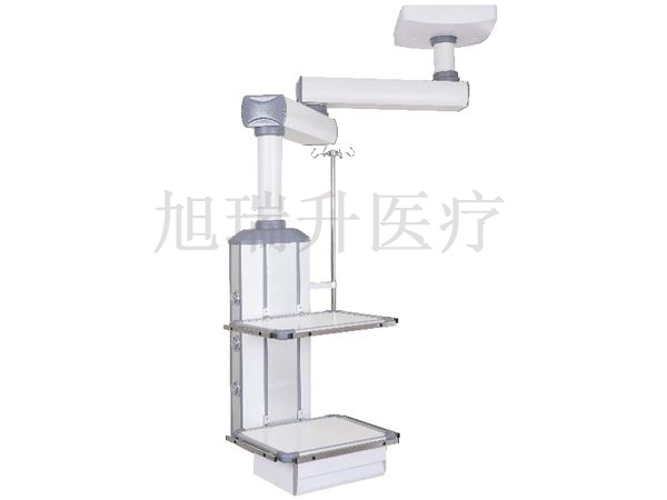 戳我试试