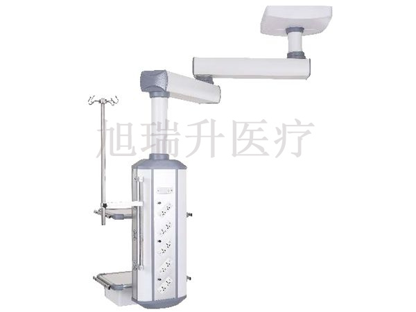 戳我试试