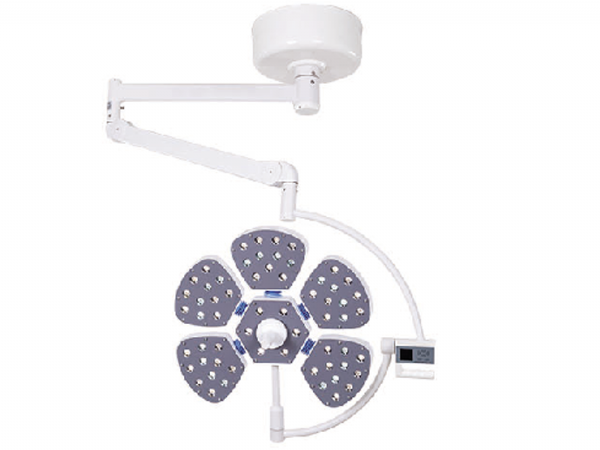 LED5（改進(jìn)型）