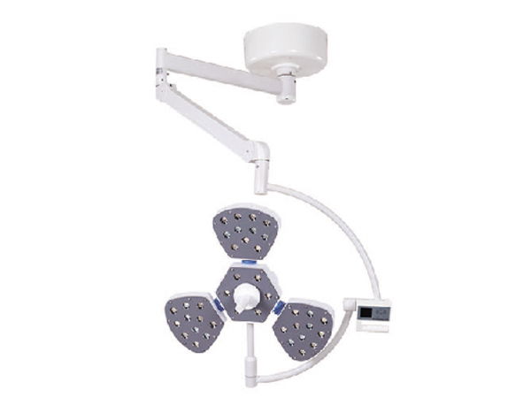LED3（改進(jìn)型）