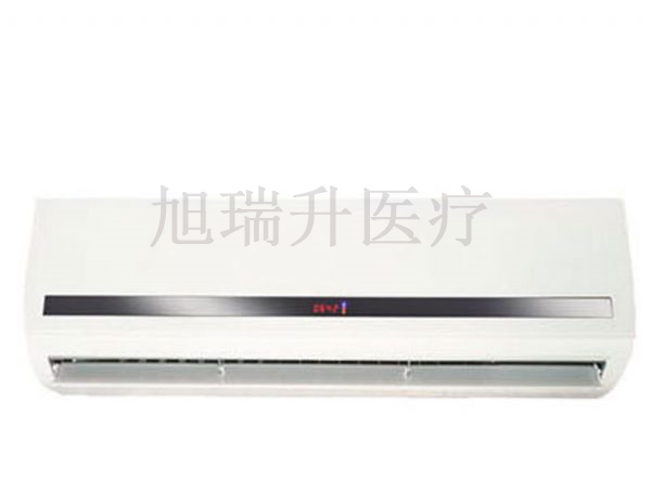 壁掛式（經(jīng)典型）