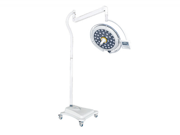 LED500(智能經(jīng)典款）